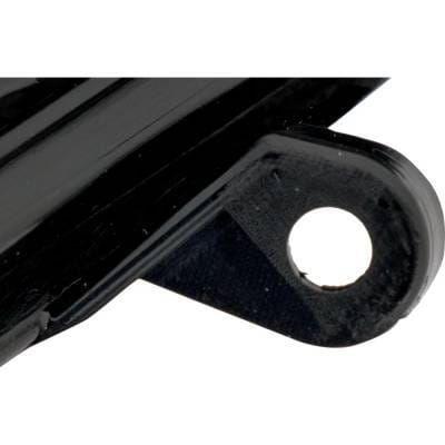 New Right Mirror Turn Signal Light Compatible With Ford F-150 Xlt 8 Cyl 5.0L F-150 Xl 6 Cyl 3.5L thumbnail 15