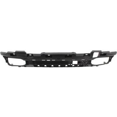 New Center Rear Bumper Bracket Compatible With Bmw 750Li Xdrive Base 750I Xdrive Base 740I Base thumbnail 7