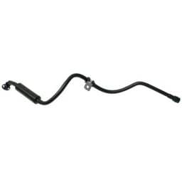 New Breather Hose Compatible With Bmw X4 M40i X3 Xdrive35i X4 Xdrive35i 2011-2016 By 13907636135