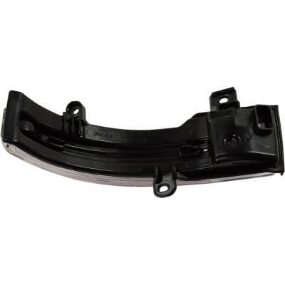 New Left Mirror Turn Signal Light Compatible With Mitsubishi Outlander Sport S 4 Cyl 2.0L 2014-2024 thumbnail 7