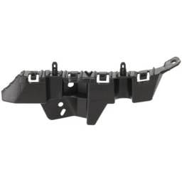 Left Front Bumper Bracket Compatible With Buick Encore All Submodels 2017-2018 By Gm1042171 42566650
