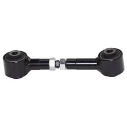New Adjustable Lateral Link Compatible With Ford Lincoln Mazda Fusion Se 4 Cyl 2.3L Fusion Sel 6 Cyl