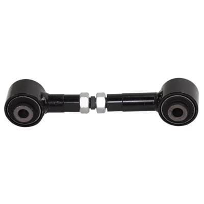 New Adjustable Lateral Link Compatible With Ford Lincoln Mazda Fusion Se 4 Cyl 2.3L Fusion Sel 6 Cyl thumbnail 7