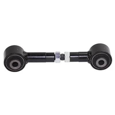 New Adjustable Lateral Link Compatible With Ford Lincoln Mazda Fusion Se 4 Cyl 2.3L Fusion Sel 6 Cyl thumbnail 11