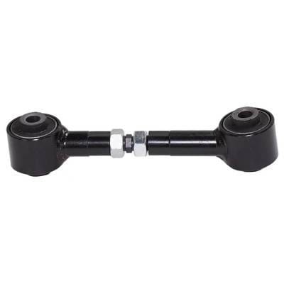 New Adjustable Lateral Link Compatible With Mercury Milan Base 6 Cyl 3.0L Milan Base Milan Premier 6