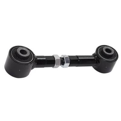 New Adjustable Lateral Link Compatible With Mercury Milan Base 6 Cyl 3.0L Milan Base Milan Premier 6 thumbnail 3