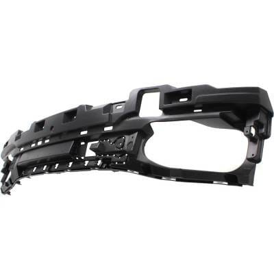 New Center Rear Bumper Bracket Compatible With Bmw 750Li Xdrive Base M760li Xdrive Base 740E Xdrive thumbnail 5
