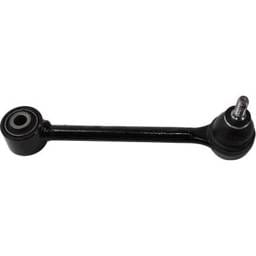 New Upper Lateral Link Compatible With Hyundai Kia Rondo Ex Luxury Tucson Limited Tucson Gl Tucson L