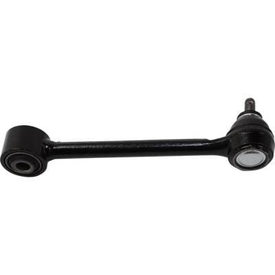 New Upper Lateral Link Compatible With Hyundai Kia Tucson Gl Sportage All Submodels Sportage Ex thumbnail 7