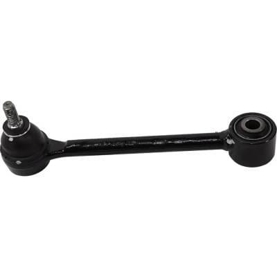 New Upper Lateral Link Compatible With Hyundai Kia Tucson Gl Sportage All Submodels Sportage Ex thumbnail 11