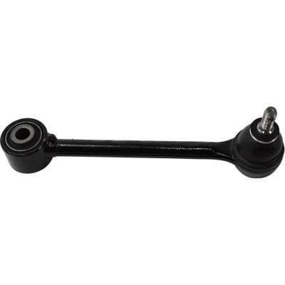 New Upper Lateral Link Compatible With Hyundai Kia Rondo Lx Sportage Ex Rondo Ex Premium Rondo Ex
