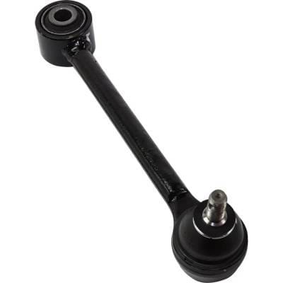 New Upper Lateral Link Compatible With Hyundai Kia Rondo Lx Sportage Ex Rondo Ex Premium Rondo Ex thumbnail 3