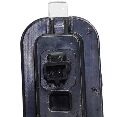 New Left Mirror Turn Signal Light Compatible With Nissan Altima S 4 Cyl 2.5L Altima Se 6 Cyl 3.5L thumbnail 13