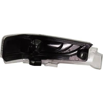 New Right Mirror Turn Signal Light Compatible With Toyota C-Hr Nightshade 4 Cyl 2.0L C-Hr Xle thumbnail 7