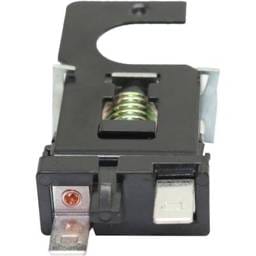 New Blade Terminal Brake Light Switch Compatible With Ford Lincoln Mercury Explorer Postal 6 Cyl
