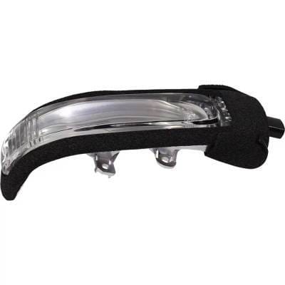 New Right Mirror Turn Signal Light Compatible With Toyota Sienna Limited 6 Cyl 3.5L Sienna Limited thumbnail 11