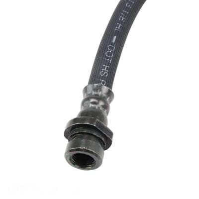 Rear Brake Line Compatible With Hyundai Elantra Limited 4 Cyl 2.0L Elantra Gls 4 Cyl 2.0L 2001-2006 thumbnail 3