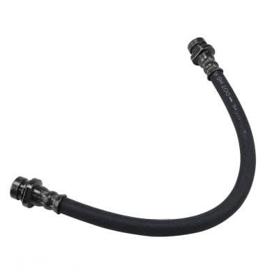 New Rear Brake Line Compatible With Hyundai Elantra Gls 4 Cyl 2.0L Elantra Limited 4 Cyl 2.0L