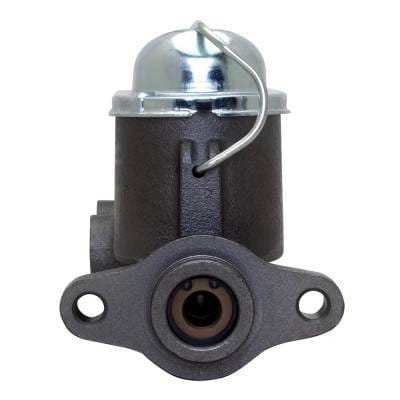 New Performance Brake Master Cylinder Compatible With Ford Mercury Monarch Ghia 8 Cyl 5.0L Granada
