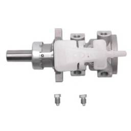 New Brake Master Cylinder Compatible With Ford Focus Zts 4 Cyl 2.3L Focus Ztw 4 Cyl 2.3L Focus Zx5 4