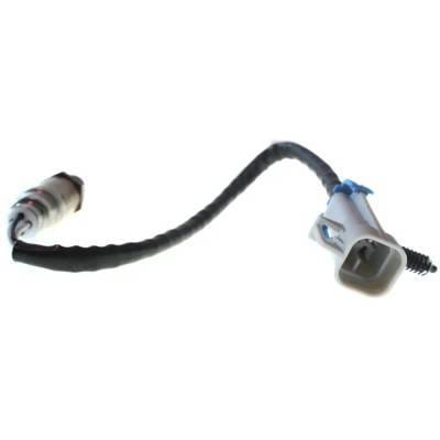 New 4-Wire Oxygen Sensor Compatible With Buick Cadillac Chevrolet Suburban 1500 Base 8 Cyl 5.3L thumbnail 9