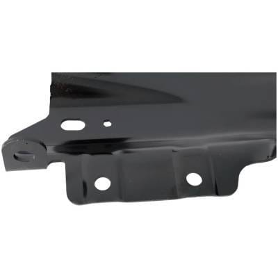 Left Front Bumper Bracket Compatible With Chevrolet Silverado 1500 Zr2 8 Cyl 6.2L 2022-2023 By thumbnail 13