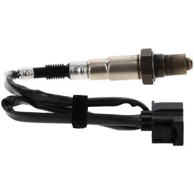 New 4-Wire Oxygen Sensor Compatible With Volkswagen Routan S 6 Cyl 3.8L Routan Comfortline 6 Cyl thumbnail 5