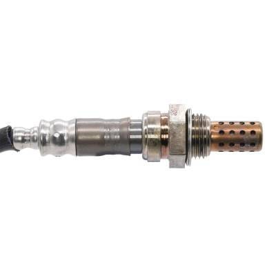 New 4-Wire Oxygen Sensor Compatible With Land Rover Lr3 Se 8 Cyl 4.4L Range Rover Sport Hse 8 Cyl thumbnail 3
