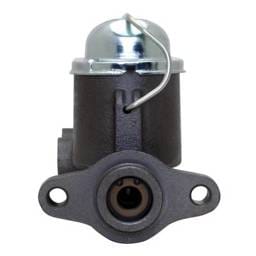 New Performance Brake Master Cylinder Compatible With Ford Mercury Maverick Grabber 8 Cyl 5.0L