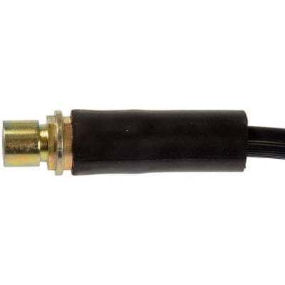 New Right Front Brake Line Compatible With Chevrolet Pontiac Torrent Gxp 6 Cyl 3.6L Torrent Base 6 thumbnail 5