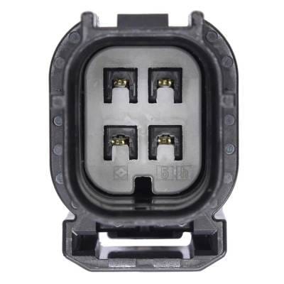 New Oxygen Sensor Compatible With Acura Honda Insight Base 4 Cyl 1.3L Civic Hybrid 4 Cyl 1.5L Accord thumbnail 5