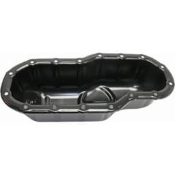 New Oil Pan Compatible With Lexus Toyota Sequoia Platinum 8 Cyl 5.7L Tundra Sr 8 Cyl 5.7L Land