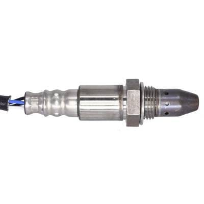 New Oxygen Sensor Compatible With Acura Honda Cr-Z Base 4 Cyl 1.5L Accord Lx-S 4 Cyl 2.4L Tlx Base 4 thumbnail 3