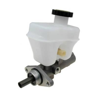 New Brake Master Cylinder Compatible With Ford Mazda Mercury Mariner Luxury 6 Cyl 3.0L Escape Xlt 6