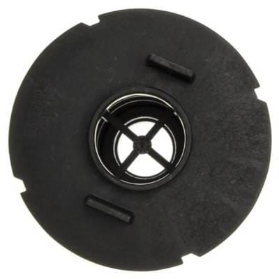 New Cartridge Oil Filter Compatible With Jaguar Land Rover Range Rover Sport Svr 8 Cyl 5.0L Xj Xj50 thumbnail 7