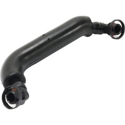 New Breather Hose Compatible With Bmw 745Li Base 8 Cyl 4.4L X5 4.4I 8 Cyl 4.4L 545I Base 8 Cyl 4.4L thumbnail 5