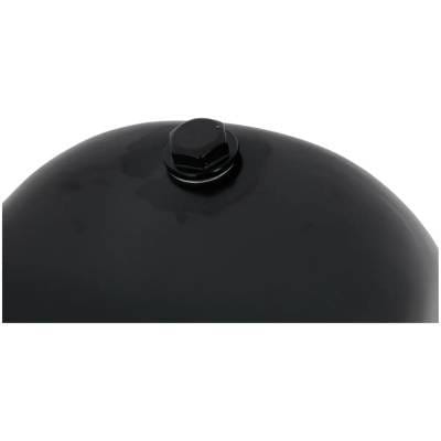 New Oil Pan Compatible With Ford F-450 Super Duty Xlt 10 Cyl 6.8L F-250 Super Duty Harley-Davidson thumbnail 11