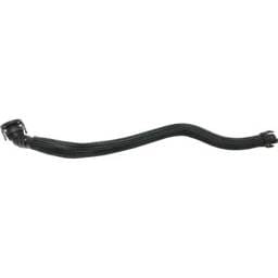 New Breather Hose Compatible With Bmw 750Li Base 8 Cyl 4.4L Alpina B7l Xdrive Base 8 Cyl 4.4L 750I