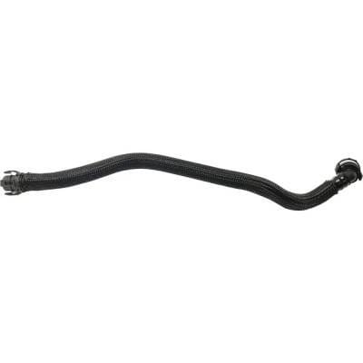 New Breather Hose Compatible With Bmw 750Li Base 8 Cyl 4.4L Alpina B7l Xdrive Base 8 Cyl 4.4L 750I thumbnail 3
