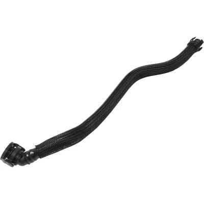 New Breather Hose Compatible With Bmw 750Li Base 8 Cyl 4.4L Alpina B7l Xdrive Base 8 Cyl 4.4L 750I thumbnail 5