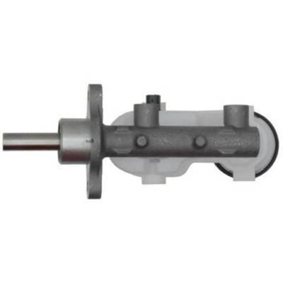 Brake Master Cylinder Compatible With Acura Tsx Base 4 Cyl 2.4L 2004-2005 By Raymc390864 thumbnail 3