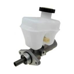New Brake Master Cylinder Compatible With Ford Mazda Mercury Tribute I 4 Cyl 2.3L Mariner Premier 6