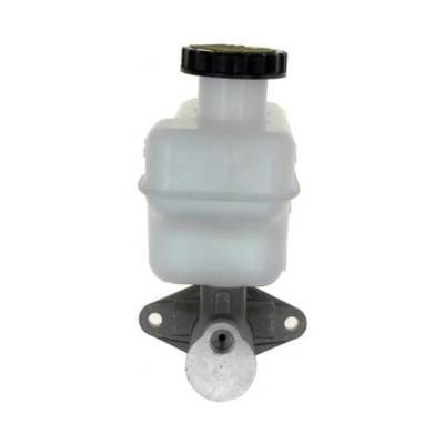 New Brake Master Cylinder Compatible With Ford Mazda Mercury Tribute I 4 Cyl 2.3L Mariner Premier 6 thumbnail 7