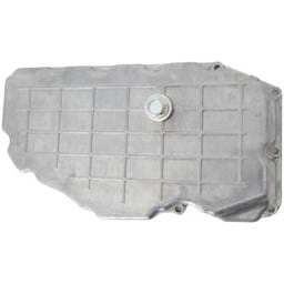 New Oil Pan Compatible With Jeep Grand Cherokee Trailhawk 6 Cyl 3.0L Grand Cherokee High Altitude 6
