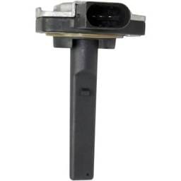 New 3-Prong Oil Level Sensor Compatible With Bmw Z8 Base 8 Cyl 5.0L X3 2.5I 6 Cyl 2.5L Z4 M Roadster