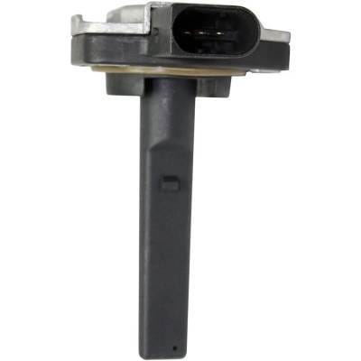New 3-Prong Oil Level Sensor Compatible With Bmw Z8 Base 8 Cyl 5.0L X3 2.5I 6 Cyl 2.5L Z4 M Roadster