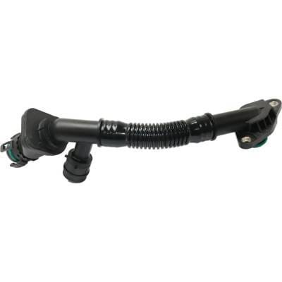 New Breather Hose Compatible With Bmw 650I Base 8 Cyl 4.4L 750I Base 8 Cyl 4.4L 750I Activehybrid 8 thumbnail 3