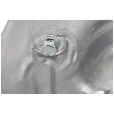 New Oil Pan Compatible With Acura Tl Type-S 6 Cyl 3.5L Mdx Base 6 Cyl 3.7L Tl Base 6 Cyl 3.2L thumbnail 11
