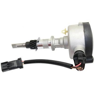 New Oil Pump Compatible With Jeep Wrangler X 6 Cyl 4.0L Wrangler Sport 6 Cyl 4.0L Wrangler Se 4 Cyl thumbnail 11
