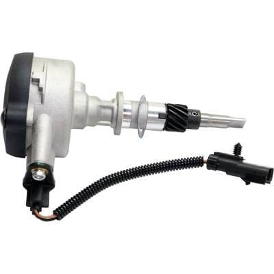 New Oil Pump Compatible With Jeep Wrangler X 6 Cyl 4.0L Wrangler 65Th Anniversary Edition 6 Cyl 4.0L thumbnail 5